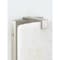 Progress Lighting LED Alabaster Stone Brushed Nickel ADA Wall Sconce P710081-009-30 - alternate 6